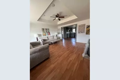 718 N Union Street, Whitesboro, TX 76273 - Photo 3