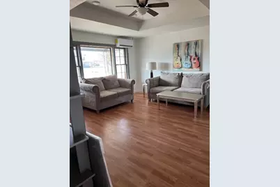 718 N Union Street, Whitesboro, TX 76273 - Photo 5