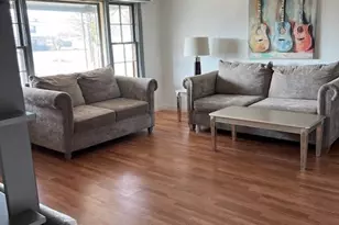 718 N Union St, Whitesboro, TX 76273 - Photo 5