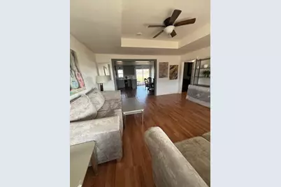 718 N Union Street, Whitesboro, TX 76273 - Photo 11