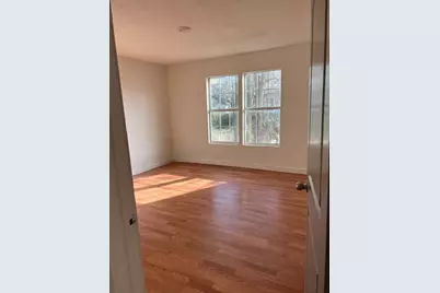 718 N Union Street, Whitesboro, TX 76273 - Photo 13