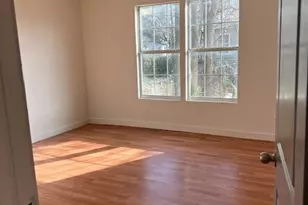 718 N Union St, Whitesboro, TX 76273 - Photo 13