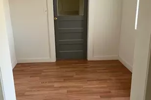 718 N Union St, Whitesboro, TX 76273 - Photo 15