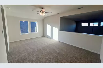 1203 Silent Peak Drive, Princeton, TX 75407 - Photo 5