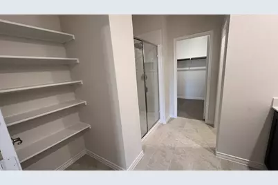 1203 Silent Peak Drive, Princeton, TX 75407 - Photo 3