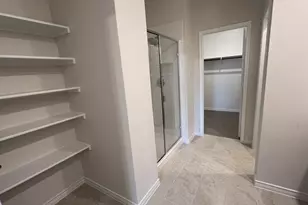 1203 Silent Peak Dr, Princeton, TX 75407 - Photo 3