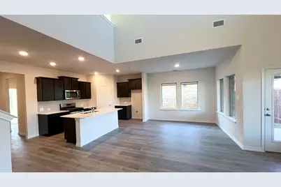 1203 Silent Peak Drive, Princeton, TX 75407 - Photo 9