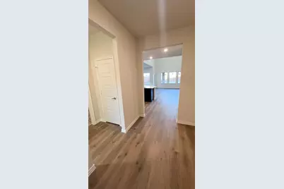 1203 Silent Peak Drive, Princeton, TX 75407 - Photo 7