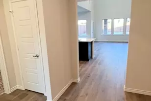 1203 Silent Peak Dr, Princeton, TX 75407 - Photo 7