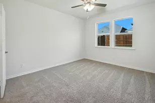 1310 Rusted Rail Dr, Princeton, TX 75407 - Photo 7