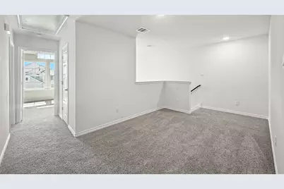 1310 Rusted Rail Drive, Princeton, TX 75407 - Photo 19