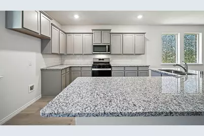 1310 Rusted Rail Drive, Princeton, TX 75407 - Photo 25