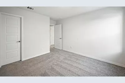 1310 Rusted Rail Drive, Princeton, TX 75407 - Photo 13