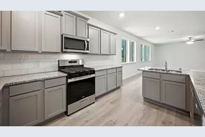 1310 Rusted Rail Drive, Princeton, TX 75407 - Photo 27