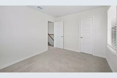 1318 Rusted Rail Drive, Princeton, TX 75407 - Photo 13