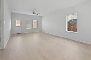 1318 Rusted Rail Dr, Princeton, TX 75407 - Photo 35