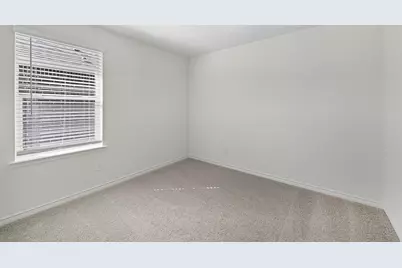 1318 Rusted Rail Drive, Princeton, TX 75407 - Photo 15