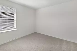 1318 Rusted Rail Dr, Princeton, TX 75407 - Photo 15