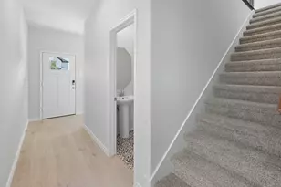 1318 Rusted Rail Dr, Princeton, TX 75407 - Photo 37