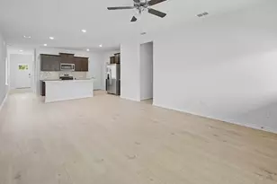 1318 Rusted Rail Dr, Princeton, TX 75407 - Photo 33