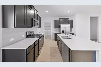 1318 Rusted Rail Drive, Princeton, TX 75407 - Photo 23