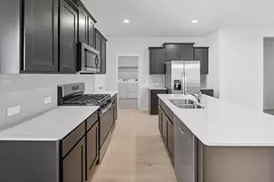 1318 Rusted Rail Dr, Princeton, TX 75407 - Photo 23