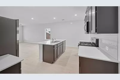 1318 Rusted Rail Drive, Princeton, TX 75407 - Photo 29