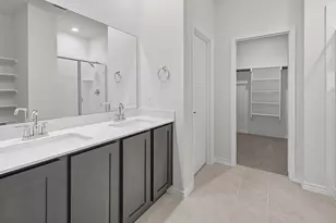 1318 Rusted Rail Dr, Princeton, TX 75407 - Photo 1