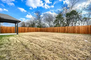 511 Midnight Oak Dr, McKinney, TX 75069 - Photo 29