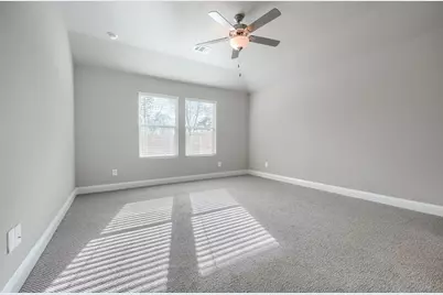 511 Midnight Oak Drive, McKinney, TX 75069 - Photo 17