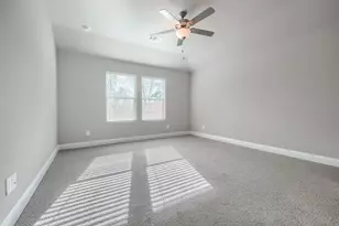 511 Midnight Oak Dr, McKinney, TX 75069 - Photo 17