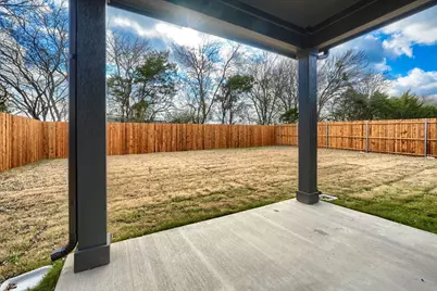 511 Midnight Oak Drive, McKinney, TX 75069 - Photo 27