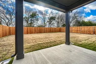 511 Midnight Oak Dr, McKinney, TX 75069 - Photo 27