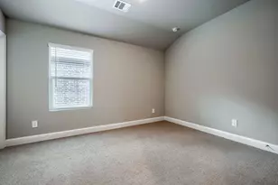 511 Midnight Oak Dr, McKinney, TX 75069 - Photo 25