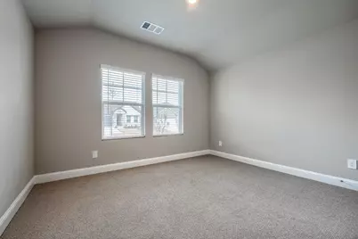 511 Midnight Oak Drive, McKinney, TX 75069 - Photo 21