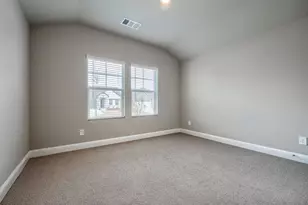 511 Midnight Oak Dr, McKinney, TX 75069 - Photo 21