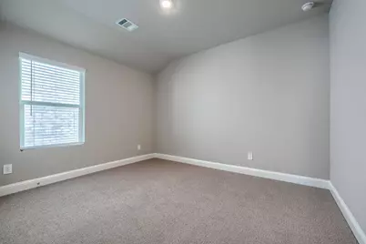 511 Midnight Oak Drive, McKinney, TX 75069 - Photo 23