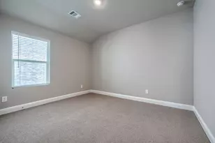 511 Midnight Oak Dr, McKinney, TX 75069 - Photo 23