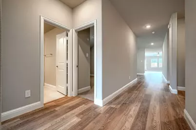 511 Midnight Oak Drive, McKinney, TX 75069 - Photo 3