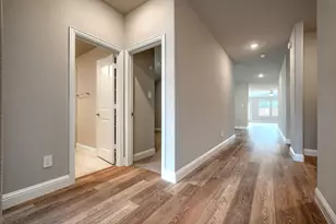 511 Midnight Oak Dr, McKinney, TX 75069 - Photo 3