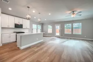 511 Midnight Oak Dr, McKinney, TX 75069 - Photo 7