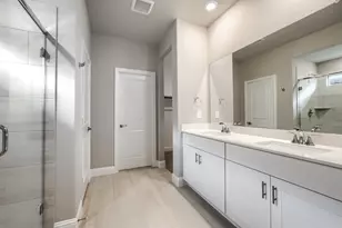 511 Midnight Oak Dr, McKinney, TX 75069 - Photo 19