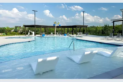 511 Midnight Oak Drive, McKinney, TX 75069 - Photo 31