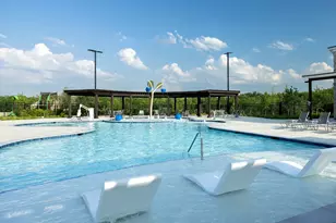 511 Midnight Oak Dr, McKinney, TX 75069 - Photo 31