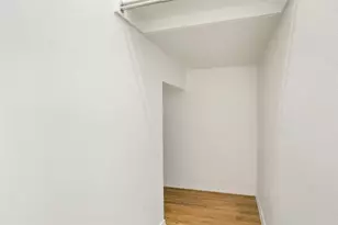 3752 Jade St, Fort Worth, TX 76244 - Photo 13