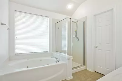 3752 Jade Street, Fort Worth, TX 76244 - Photo 23