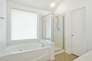 3752 Jade St, Fort Worth, TX 76244 - Photo 23