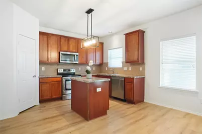 3752 Jade Street, Fort Worth, TX 76244 - Photo 5