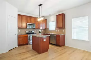 3752 Jade St, Fort Worth, TX 76244 - Photo 5