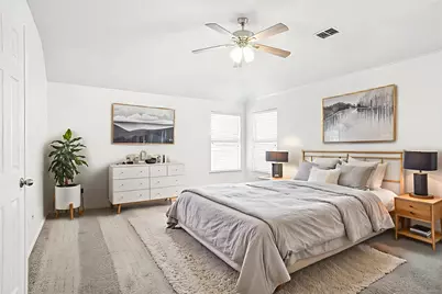 3752 Jade Street, Fort Worth, TX 76244 - Photo 19